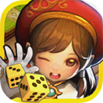 龍之谷大陸探險(xiǎn) v1.5.0 安卓版 