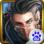 神將傳HD v1.6 手機版 