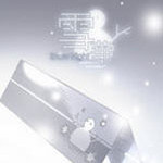 紫羅蘭里雪華 中文版[網(wǎng)盤資源] 