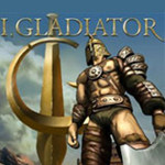 我角斗士中文版 PC最新版 