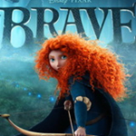 勇敢雄心游戲 中文版[網(wǎng)盤資源] 