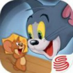 貓和老鼠歡樂互動下載 v4.1.0 電腦版 
