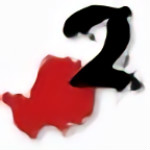 BatchEncryption(BAT批處理加密程序) v4.2.7.0 免費(fèi)版 