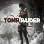 古墓麗影9 ps3版[網(wǎng)盤資源] 