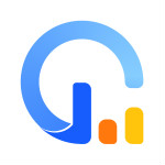 高德位智app下載 v1.3.1 安卓版 