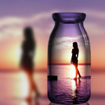 畫中畫相機(jī)ios版 V3.3.5 官方版 