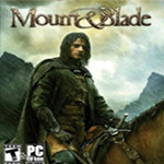 騎馬與砍殺戰(zhàn)團冰與火之歌mod v2.0 綠色版[網(wǎng)盤資源] 