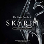 上古卷軸5性感姐妹花隨從mod 綠色版 