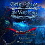 殘酷謊言6：復(fù)仇 官方正式版 