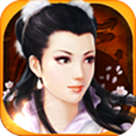 一代宗師官方版 v3.5.0 安卓版 