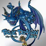 XBOX360藍龍 中文版[網(wǎng)盤資源] 