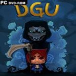 死神大學(xué)中文版 [網(wǎng)盤資源] 