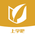 電工考試題庫手機版 v1.0.4 安卓版 