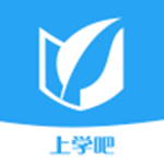 上學(xué)吧一建題庫官方版 v1.0.0 安卓版 