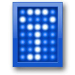 TrueCrypt V7.2 官方版 