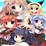 psp我的女友表里不一 日版 