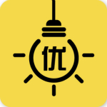 優(yōu)學(xué)啟點(diǎn)app v3.11 安卓版 