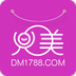 兜美app下載 v2.0.2 安卓版 