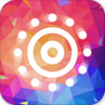 動態(tài)壁紙精靈app下載 v1.5.1 安卓版 