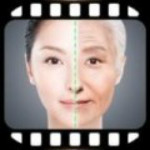 快手時(shí)光機(jī)下載 v2.27 電腦版 