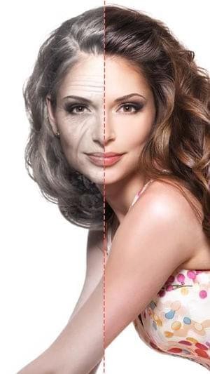 快手時(shí)光機(jī)