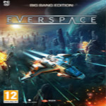 永恒空間修改器下載 v1.2.3.35978 免費(fèi)版 