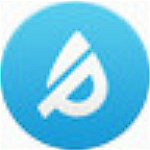 PicoTorrent(免費(fèi)bt下載軟件)下載 v0.15.0 綠色版 