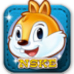 小新星幼兒英語app下載 v2.1 安卓版 