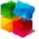 360flash修復工具 中文版 