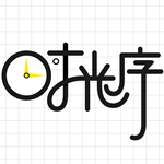 時光序下載 v1.3.13  安卓版 