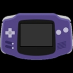 Gba模擬器mac版 V1.7.4 官方版 