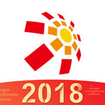 華數TV公網版客戶端 4.1.6 iPhone版 