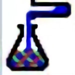 PenSim(青霉素發(fā)酵過(guò)程仿真軟件) v2.0 免費(fèi)專業(yè)版 