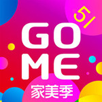 國美在線iPad版 5.3.4 官方版 