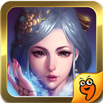 飄邈之旅九游版 v16.0 安卓版 