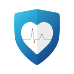 安頓下載 v6.1.8 安卓版 