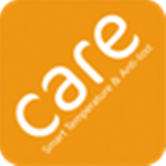 溫度俠 v1.6 安卓版 