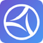 找到為止  v1.0.25 安卓版 