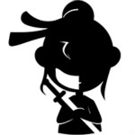 聚惠俠商家 v2.4.0 安卓版 