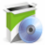 Insofta Cover Commander v5.6.0 已注冊(cè)破解版 