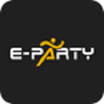 易湃運(yùn)動(dòng) v1.0.9 安卓版 