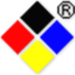 新峰進(jìn)銷存軟件 V2018.0322 官方版 