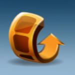 貍窩ppt轉(zhuǎn)換器 v2.5.0.64 免費版 