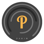 Paste剪貼板下載 v1.1.1 安卓版 