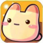 彩虹島w手游 v1.1.9.27314 安卓版 