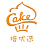 焙優(yōu)選 v1.14 安卓版