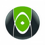 天網(wǎng)魚餌app v1.2.147 安卓版 