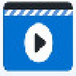 優(yōu)酷愛奇藝騰訊三合一去廣告軟件 v1.0 綠色版 