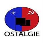 東德情結(jié)柏林墻下載 中文版 