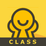 指尖同學(xué)錄 v1.1 安卓版 